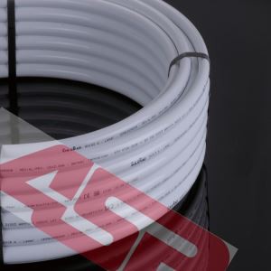 Ống PE PE PE cho gas